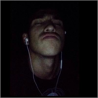 new account : Jorgeee_4II0