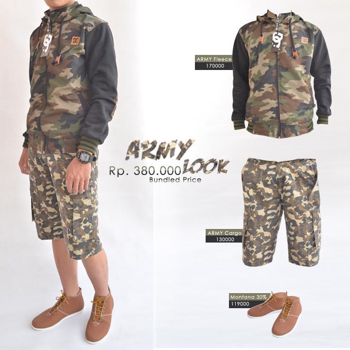 imperiumdistro's profile picture. Tempat Belanja online termurah dan terpercaya di bandung. Order Call/SMS 085659456001 PIN BB 29528E58. Cek Favorite untuk daftar produk.