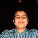 Baljit saini - @BaljitVikky - Twitter