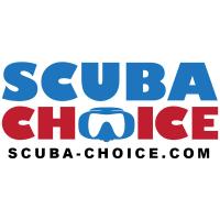 Scuba Choice(@ScubaChoice) 's Twitter Profile Photo