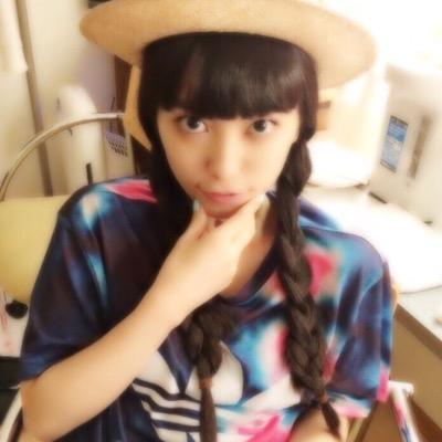 2013年2月からスタートしたNPO法人 ｢夢ひろば｣ 健常児、健常者と障碍児、障碍者との交流の場を設け、お互いを理解し、育ちあう環境を作ることを目標として活動を行っています。