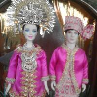 anakgadihpadang's profile picture. #AnakGadihPadang yang fix maximal kameknyo. #Follow nimin niminers  (Ơ̴̴̴̴̴̴͡.̮Ơ̴̴͡)‎​ ̴̴̴̴̴͡.̮Ơ̴͡