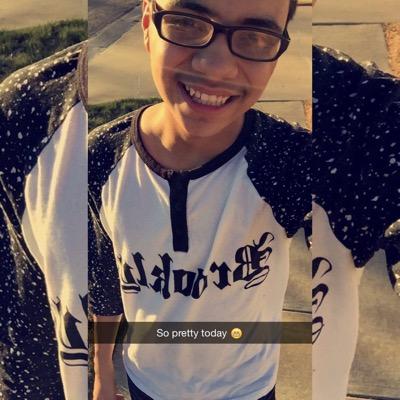 sc : errxc // ig : err_c