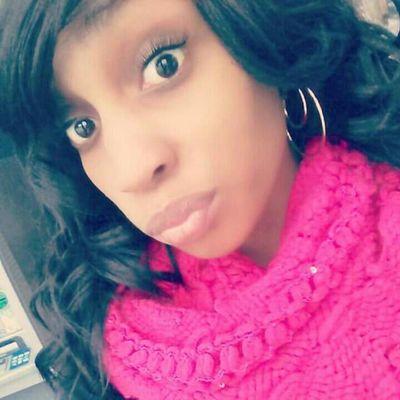 My Son I My MAIN Priority!!
#SingleMom
#TrustNone.
#ItsAllAboutTheMoney
#AidenLukeWright
❤