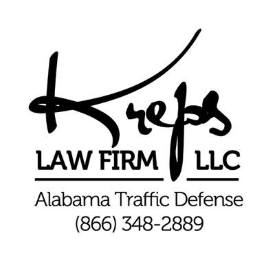 Do Not Give Up and Do Not Pay Your Ticket! Any Court  - Anywhere in Alabama - 1000's of Traffic Cases Handled Over Many Years! Call NOW! (866) 348-2889 .