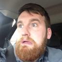 Cory Beach - @beach_cory_34 - Twitter