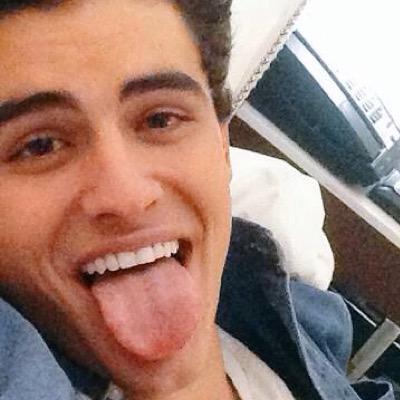 jack is the LUV of my life