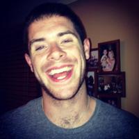 Sneaky Pete (@petermaher22) 's Twitter Profile