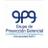 gpgeafit's profile image