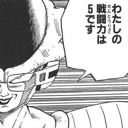 ଘ(੭´ ꒫`)੭̸*