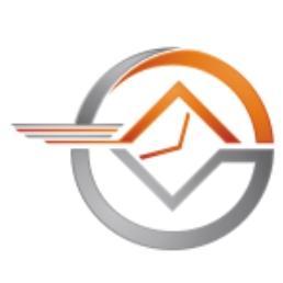 Offering REALTIME Business solutions since 1997. Specializing in Professional Web Hosting, Hosted Exchange, VoIP & Online Backups Come visit our Website