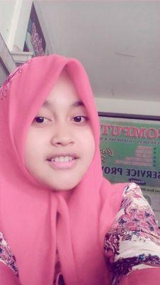 ^o^ Ny. Abnot ^o^