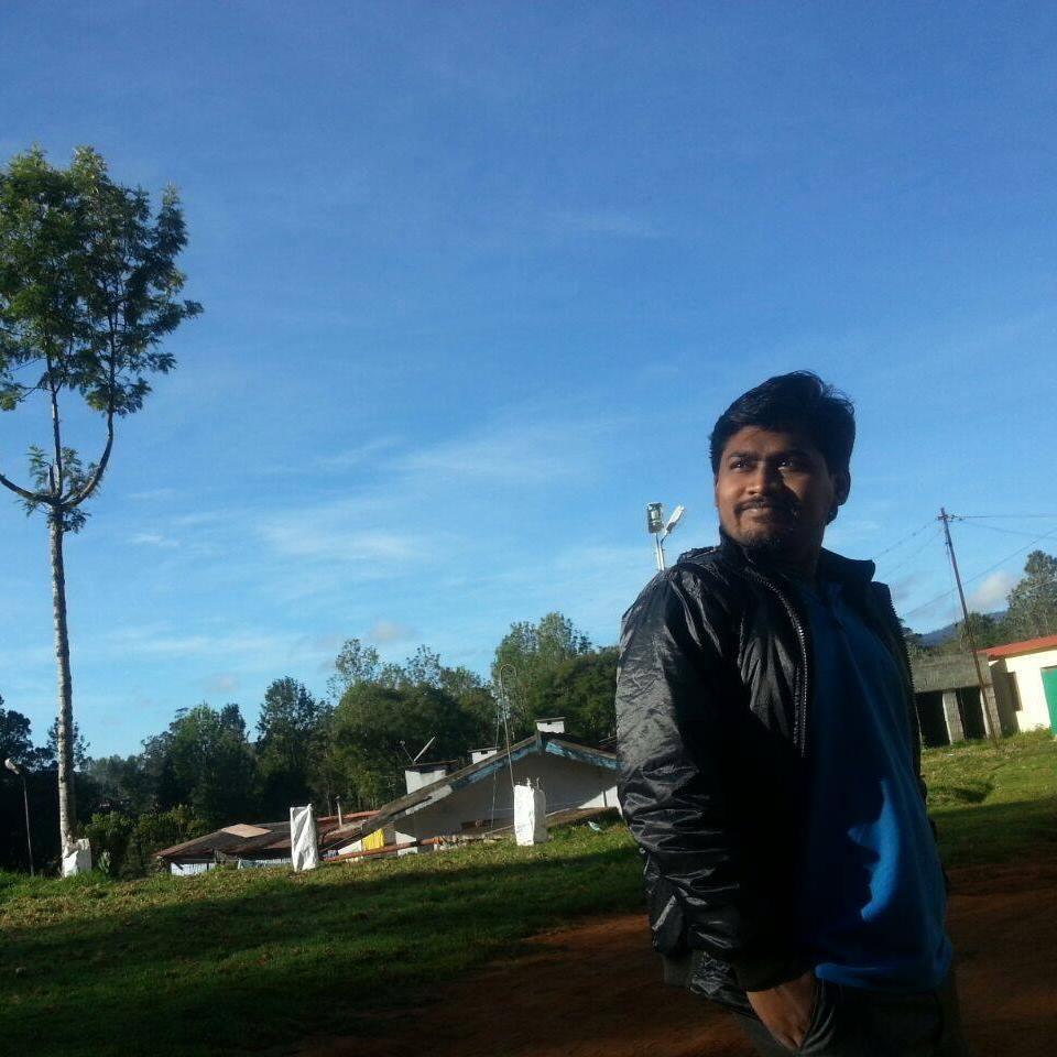 தாய் நாட்டையும்
தாய் மொழியையும்
மதிக்காதவனை இந்த உலகம்
ஒரு போதும் மன்னிக்காது