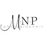 Professional photographer & native #Houstonian. Graduating soon? Send us your information online to receive your proofs and ordering information!