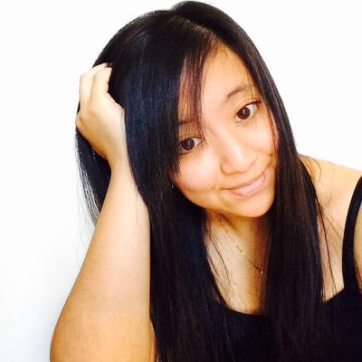 Iseraporn's profile picture. 29. Aussie/Chinese/Thai/Malaysian。 Pharmacist aka patient handler。Badminton。Swimming。 Art & Design。Craycray。