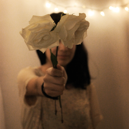 WrongedMe's profile picture. 