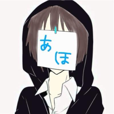 MW3楽しい！ ARもって死にまくってます