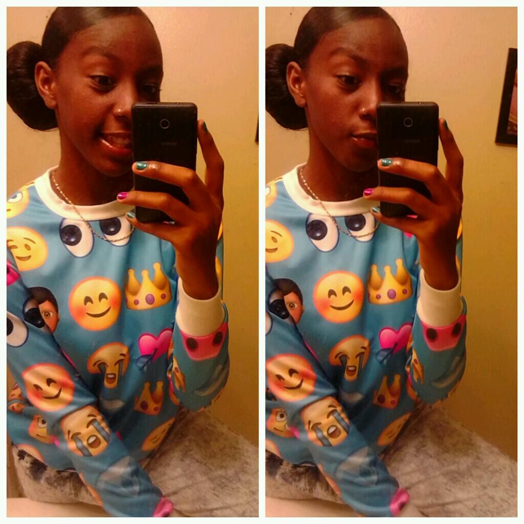 Im The Only LayjahPooh