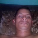 Frank Samudio - @jomenamora - Twitter