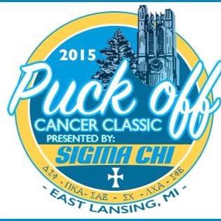 MSU_PuckOff2015 Profile Picture