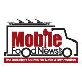 The Mobile Food Industry’s Premiere Business Knowledge Resource for Owner Operators & Suppliers, covering all aspects of Management, Marketing & Operations.