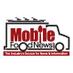 MobileFoodNews® (@mobilefoodnews) Twitter profile photo MobileFoodNews® (@mobilefoodnews) Twitter profile photo