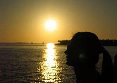 marcelaaristi's profile picture. 