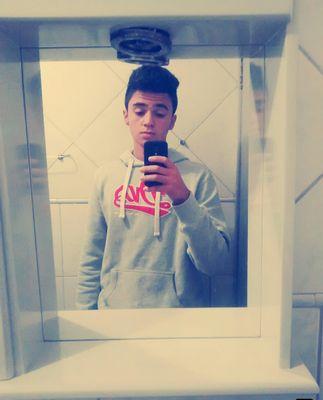 Positividade ✌✌