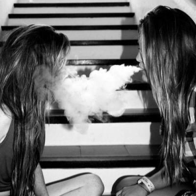 anger_lacey's profile picture. 