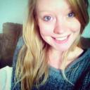 Breanna McCarthy - @missscanadaa - Twitter