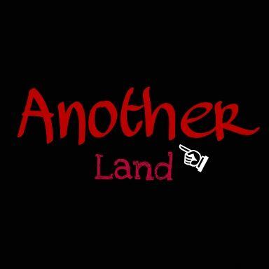 This acc curently not active! See you at @algency_☜ Let's Join Us!