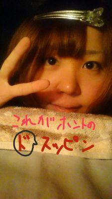 コピートナー、ドラムユニットのことならエービーエムのTwitterです！お得なトナー情報つぶやきます。