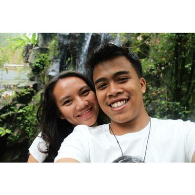 NafisPradipta({}) 111295 #F.Komunikasi13