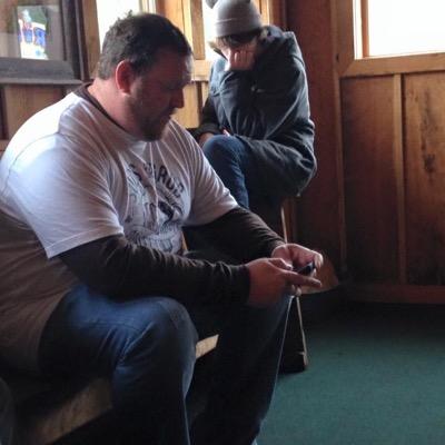 kevin3047's profile picture. I'm a Florida born guy who got on twitter just to follow my favorite podcasters...all of the smodco groups!