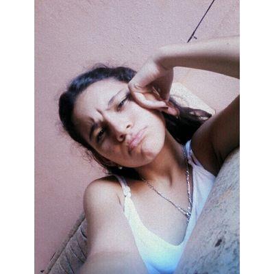 ISSC❤ // posadas-misiones// mis mejores Gime y Fati me aman❤// River Plate mi pasion♥//12-01❤ //Creo en tu sonrisa,creo en mi si te veo hoy