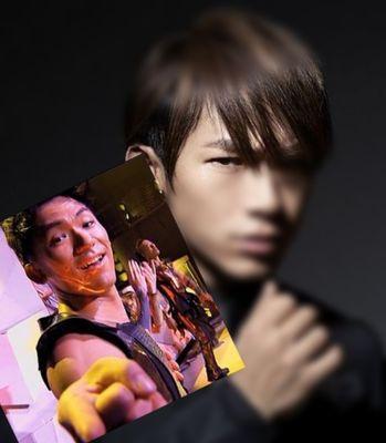 Naoto_EX_nr Profile Picture