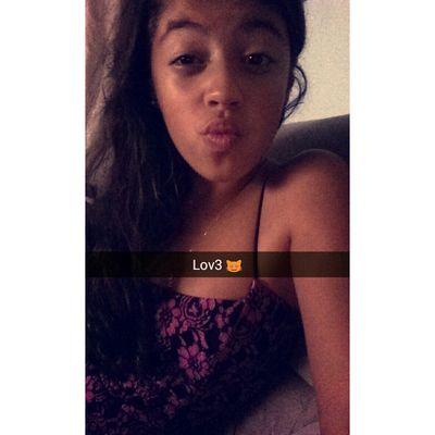 contato : gabriellymendesbarbosa123@gmail.com  #Repetel #Langer