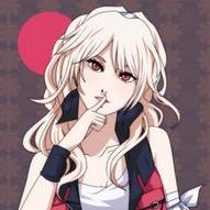 Yukiko Matsuda ,originally of the Hidden Crystal village. You see my crystal shards are my true art. This art may hold beauty but it can also cut like a knife.