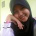 inooen killabit (@ainun_junaeni) Twitter profile photo