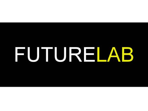 Futurelab_Aus's profile picture. MD Australasia