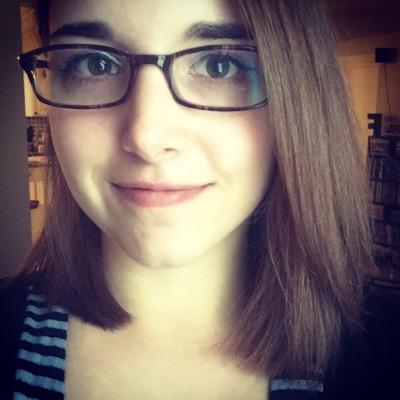 Nghtmrb4xmas_0's profile picture. 29- female - Clearwater, FL - Happily taken @fred_fga1018