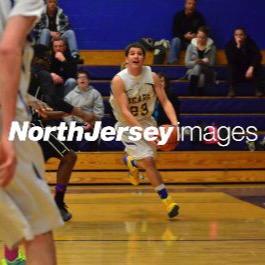 kyle_logan_1's profile picture. 