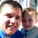 Nick Burnett - @Burnett53Nick - Twitter