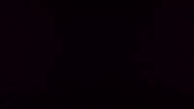 loai_le's profile picture. 