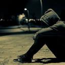 Bryan Uhl - @UhlBryan - Twitter