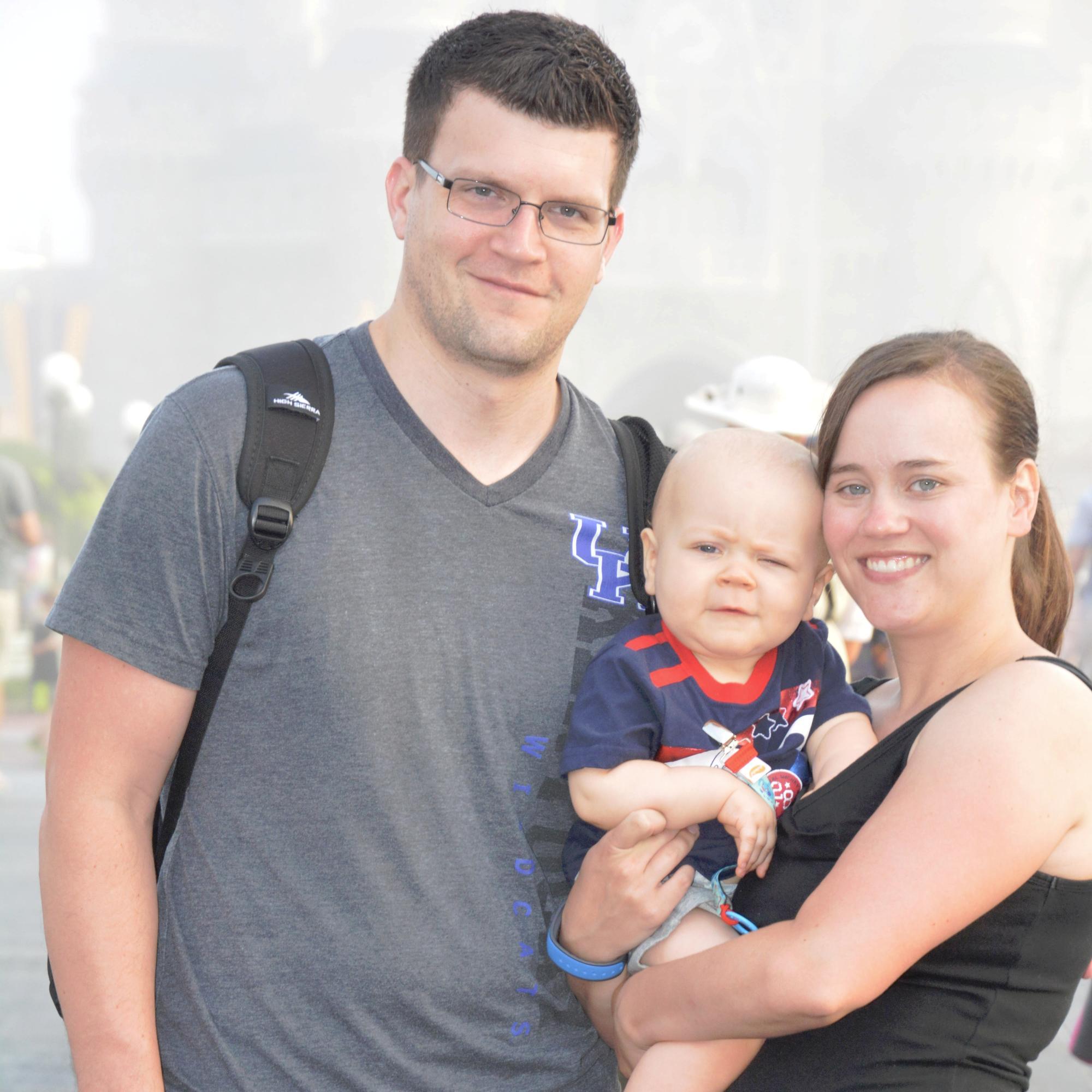 SirNickolaus's profile picture. Like a sir