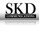 sonya singh - @skdcomms - Twitter