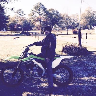 alexgraben7's profile picture. 