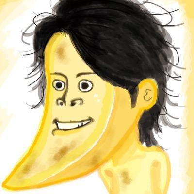 965青峰大輝(19)※女体化※固定也垢_特殊有/×→PL18↓.公式RT.24h.無言.一般.柵越(例外有)幼児化固定/◯→同作,特殊,女体化.R18(DM).腐(百合？)スキンシップ/離別→B(⇒解除)/恋仲家族不要/Icon.Header:自作置きリプ.DMご自由に。詳しくは説明書/固定名:輝夏(きなつ)