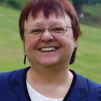 Kathy McAfee (@kmcafeecal) 's Twitter Profile